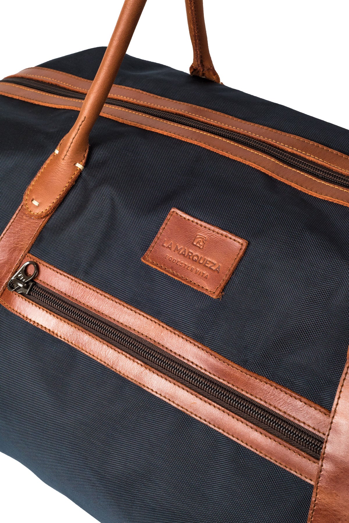 Polo blue weekend online bag